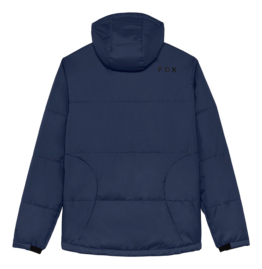 Fox Racing Ridgeway Jacket - RevZilla