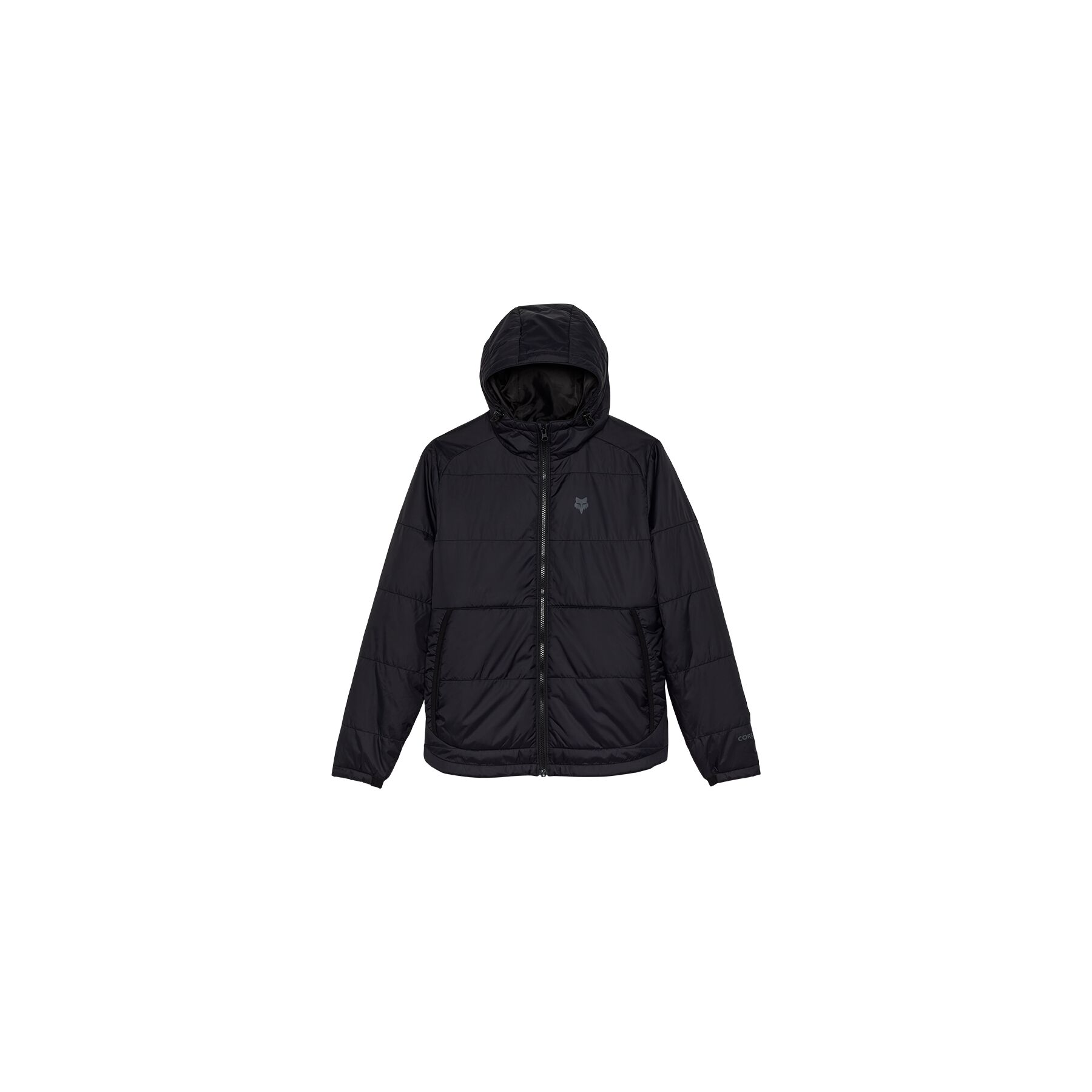 Fox Racing Ridgeway Women's Jacket