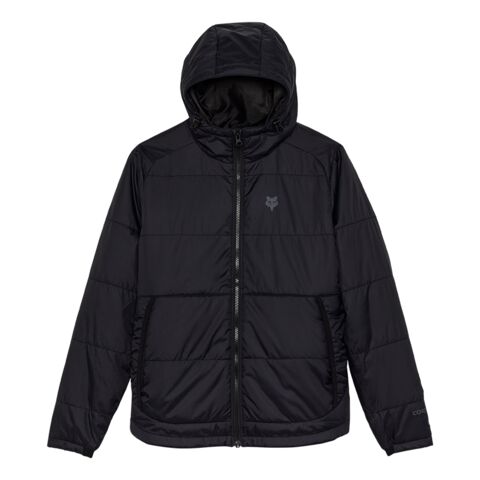 Fox Racing Ridgeway Women's Jacket