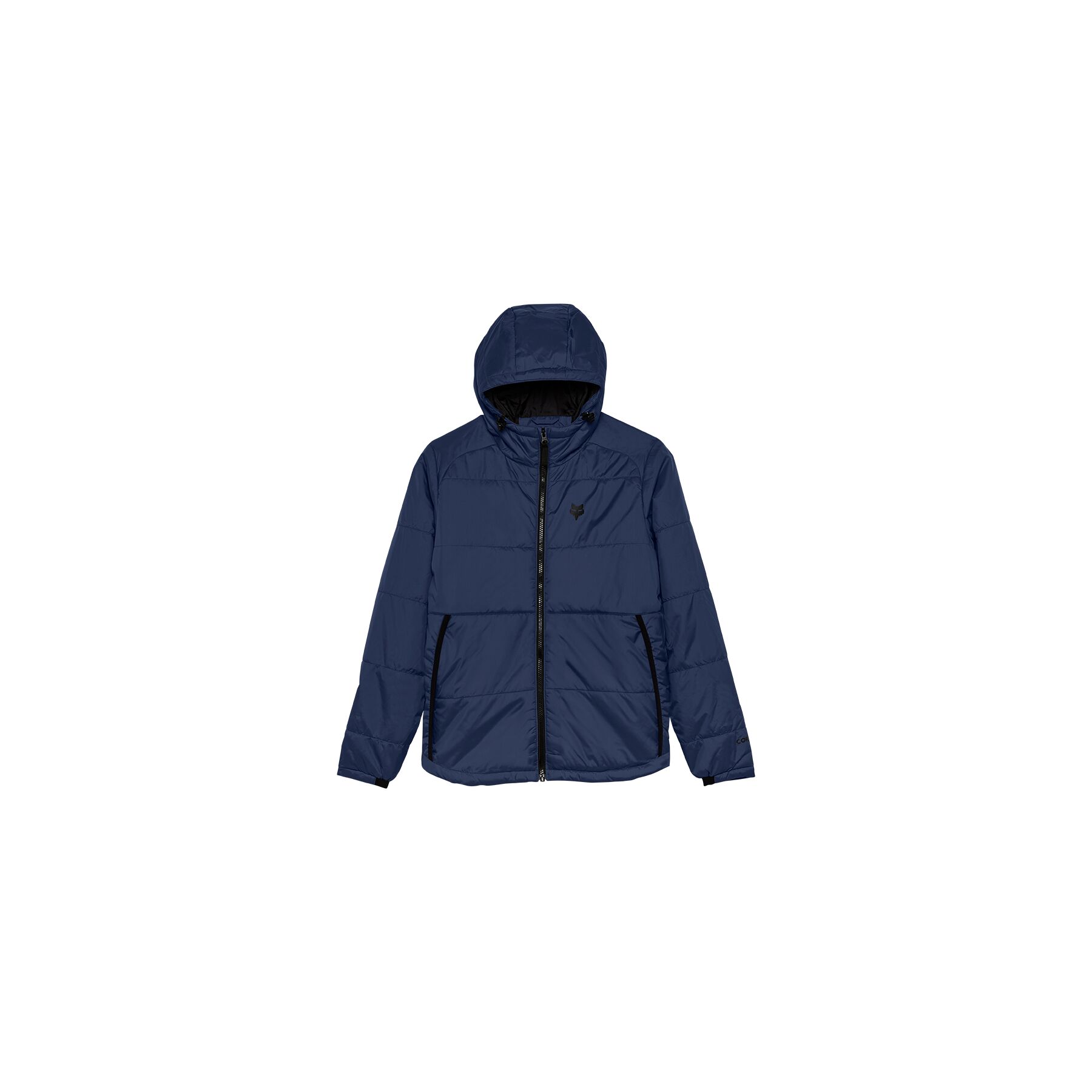 Fox Racing Ridgeway Women's Jacket