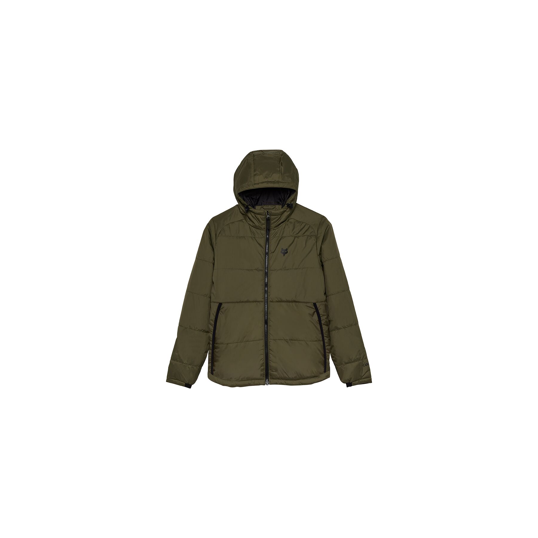 Fox Racing Ridgeway Women's Jacket