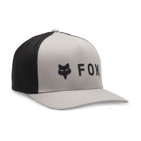 Fox Racing Absolute Flexfit Hat