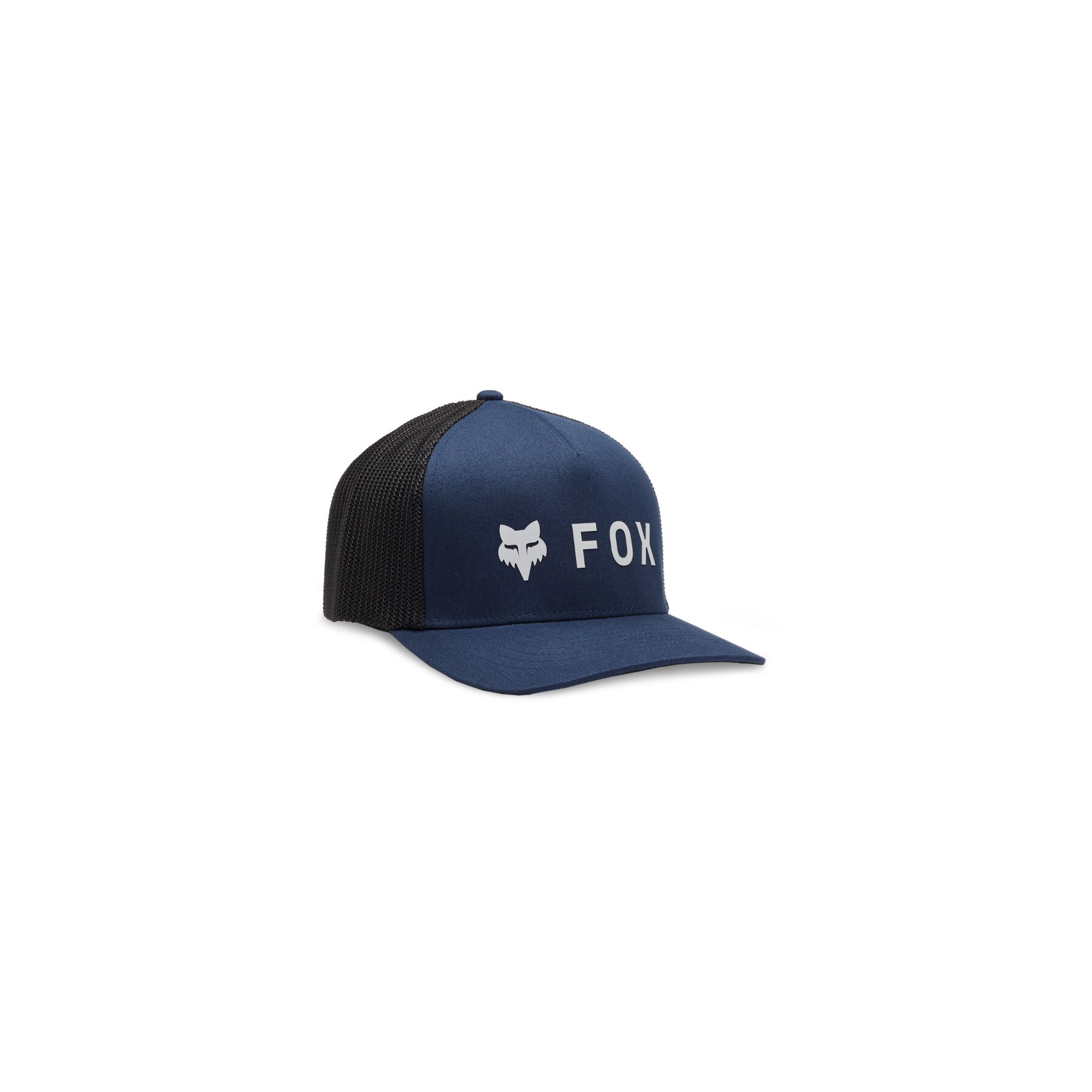 Fox Racing Absolute Flexfit Hat
