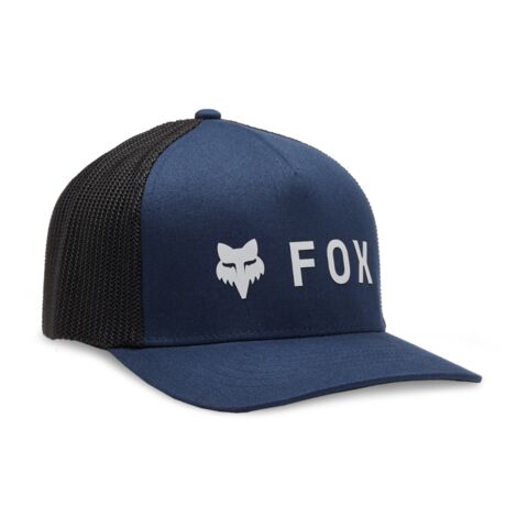 Fox Racing Absolute Flexfit Hat