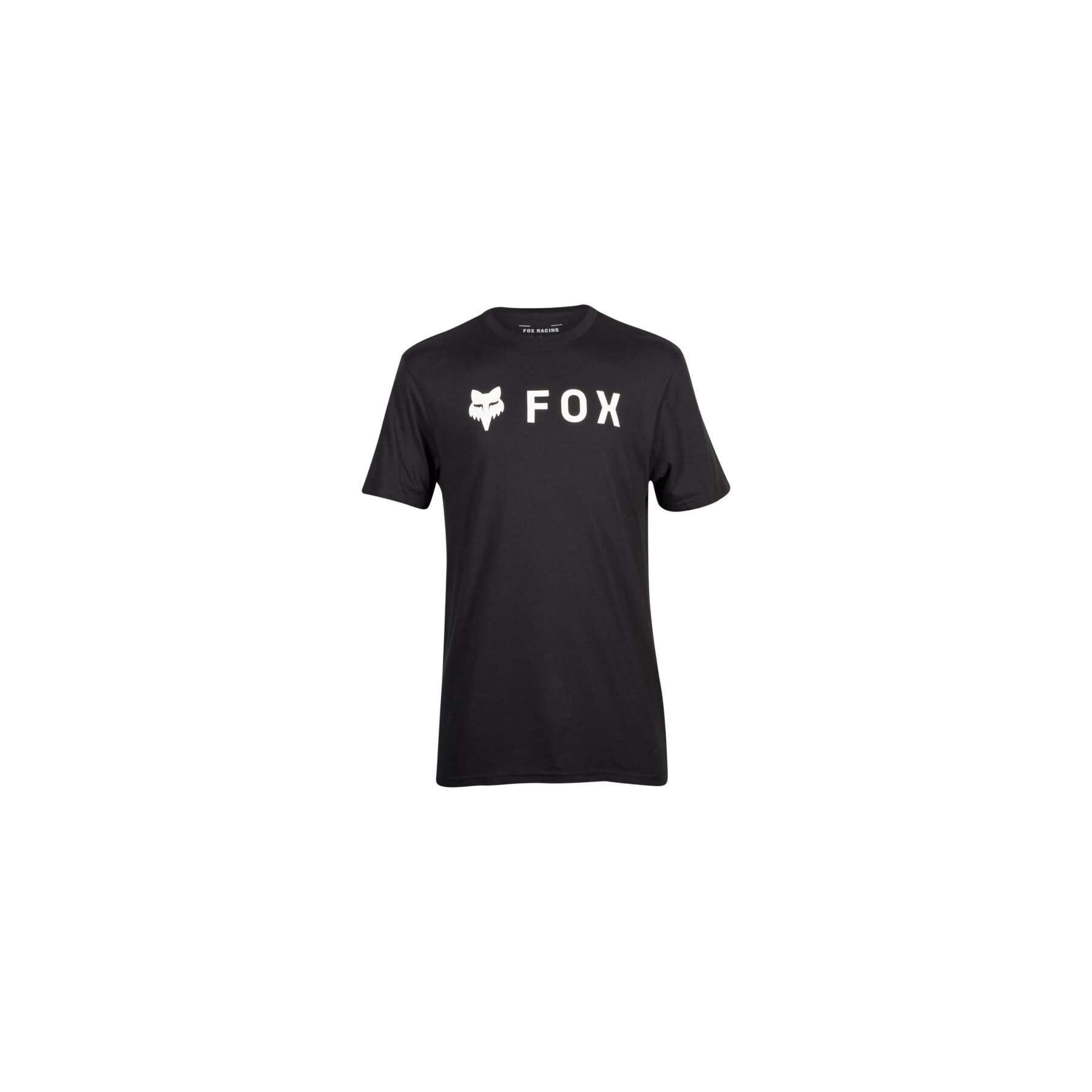 Fox Racing Absolute Premium T-Shirt