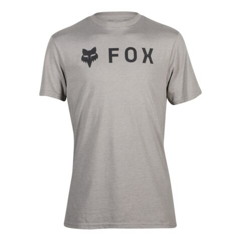 Fox Racing Absolute Premium T-Shirt