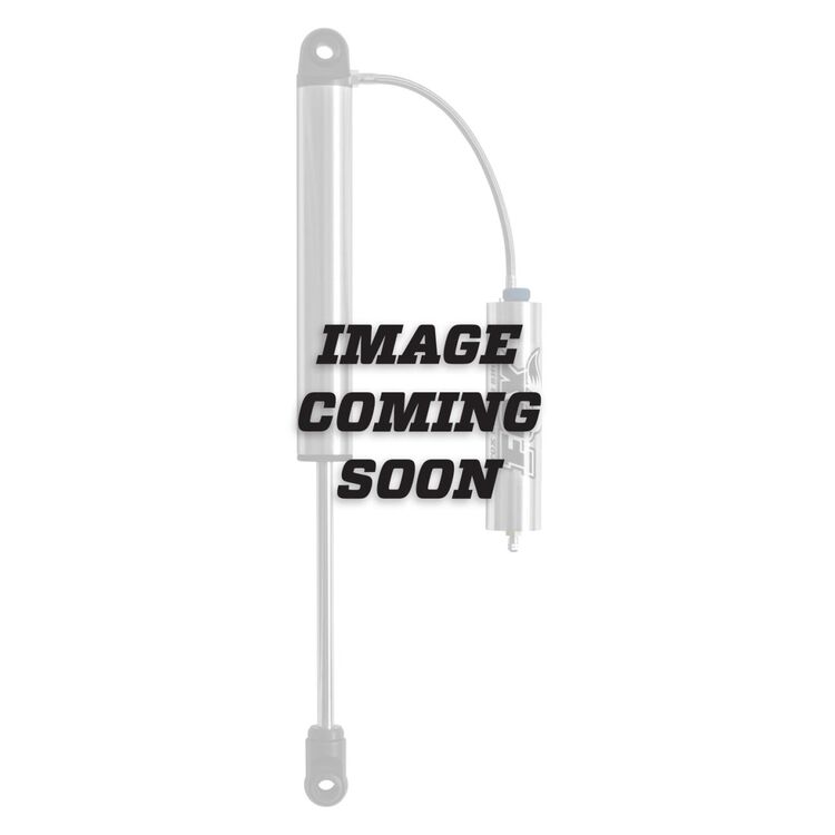 Fox Factory Performance Elite Series 2.5 RC Shocks Polaris General / RZR S 2015-2024