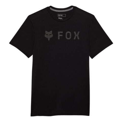 Fox Racing Absolute Tech T-Shirt