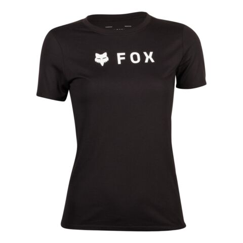 Fox Racing Absolute Women's Tech T-Shirt