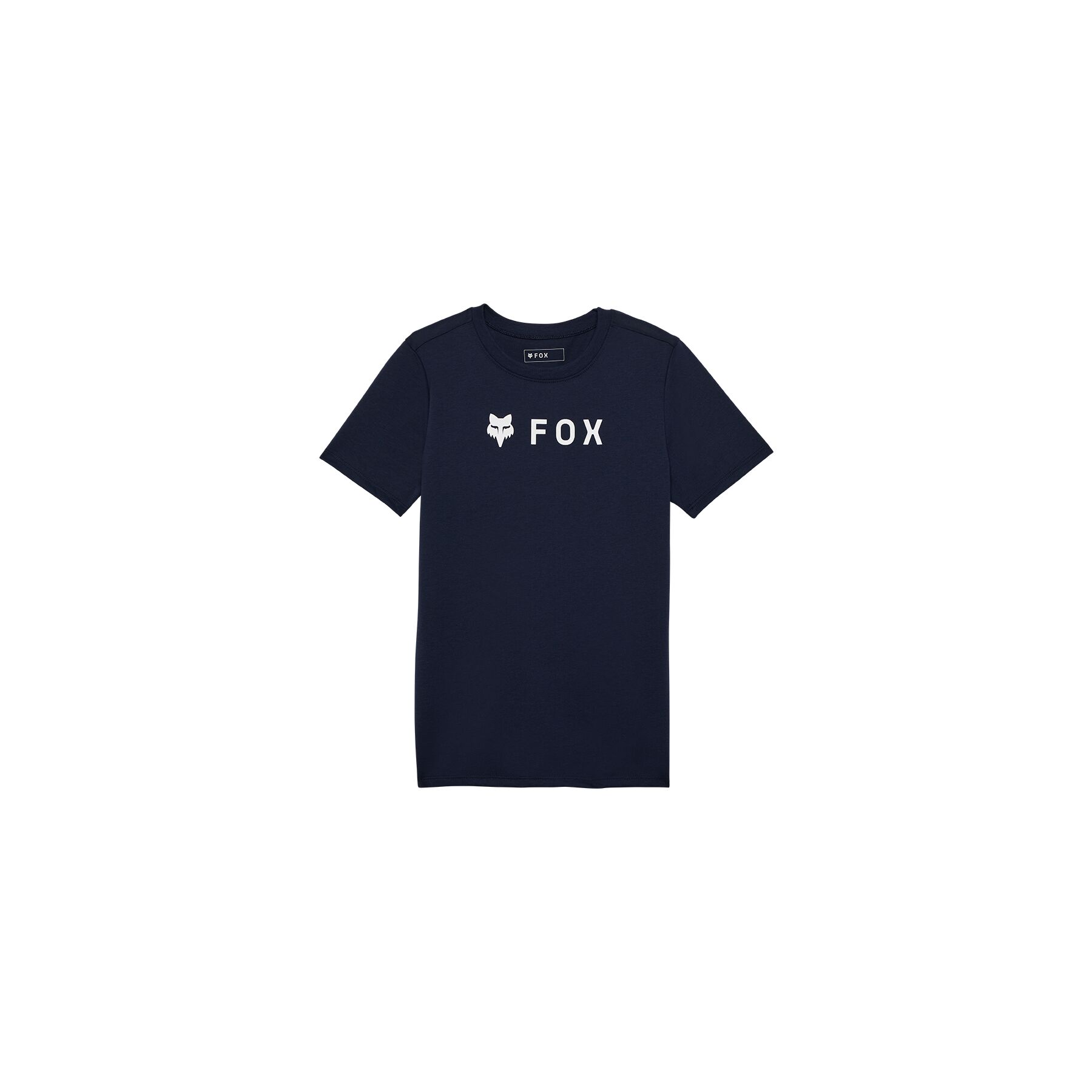 Fox Racing Absolute Women's Tech T-Shirt