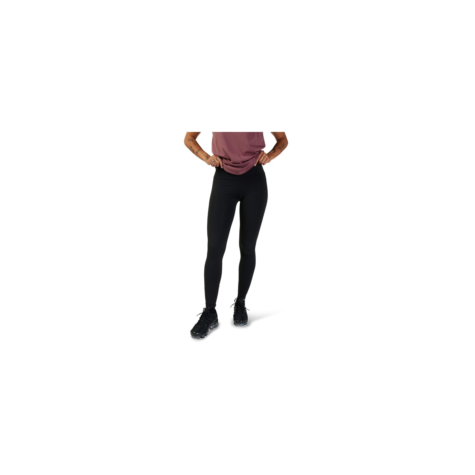 Fox Racing Absolute Women's Leggings