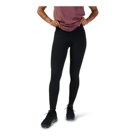Fox Racing Absolute Women's Leggings