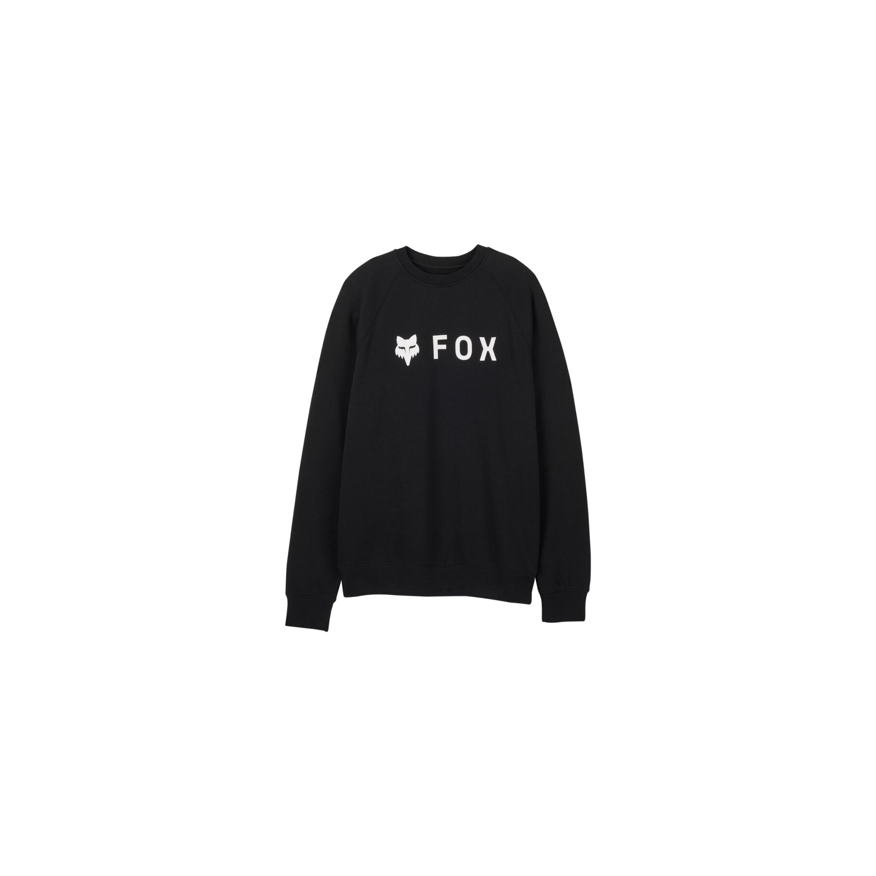 Fox Racing Absolute Fleece Sweat Shirt