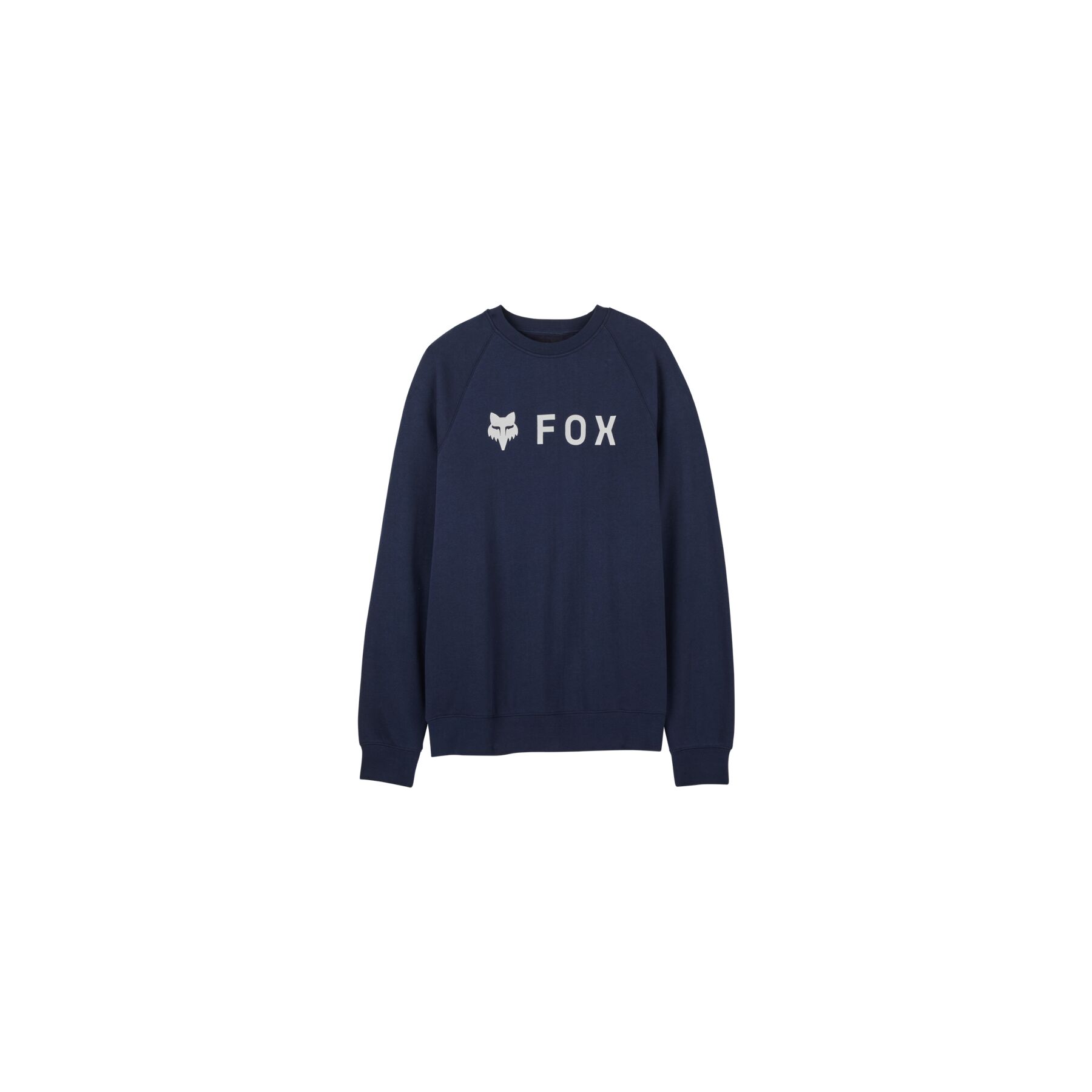 Fox Racing Absolute Fleece Sweat Shirt