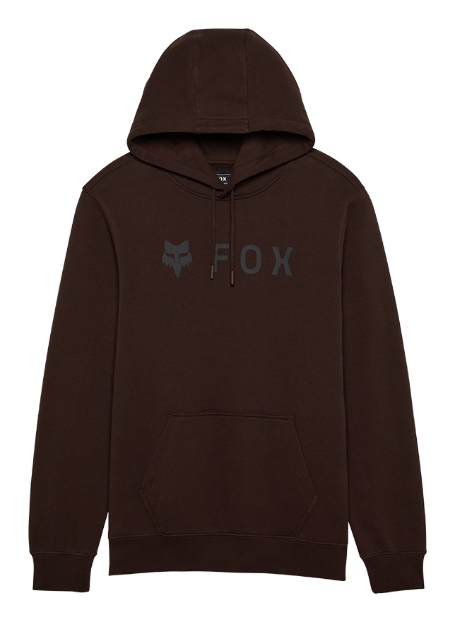fox_racing_absolute_fleece_pul