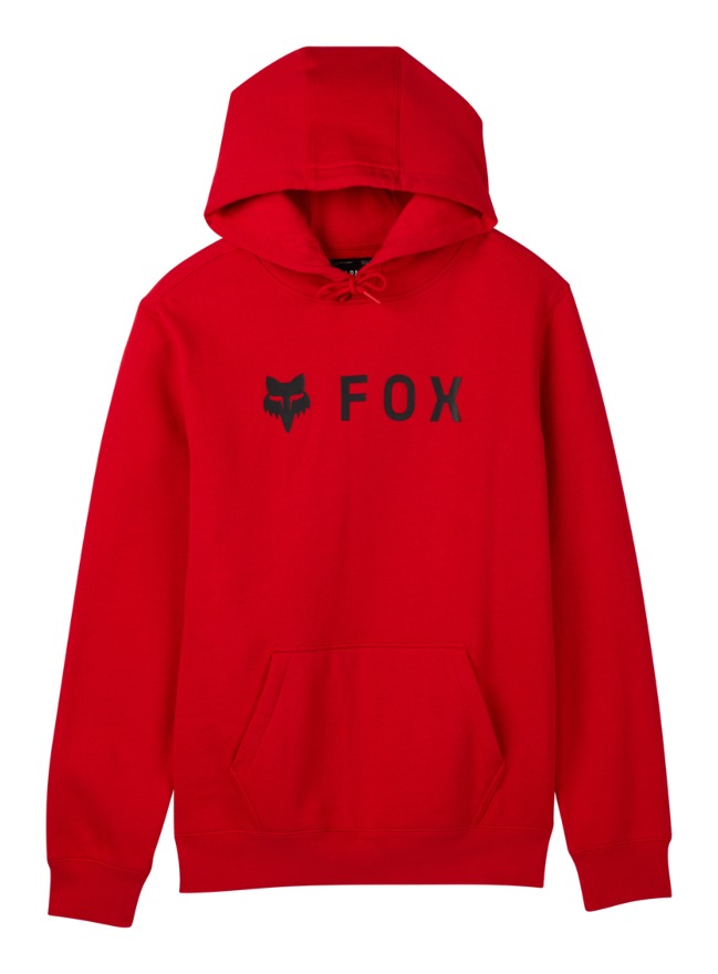 フーディー　M Spirit of Freedomジップアップフーディ -ハーレーダビッドソン