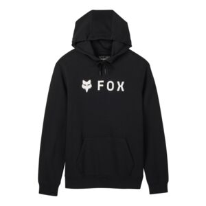 fox_racing_absolute_fleece_pul