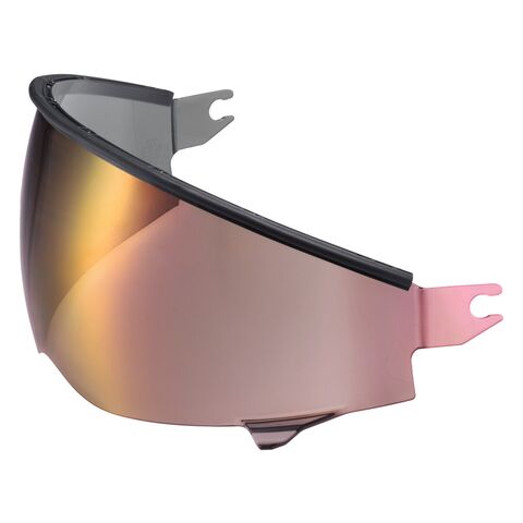 Scorpion EXO Covert 2 Internal Sun Shield