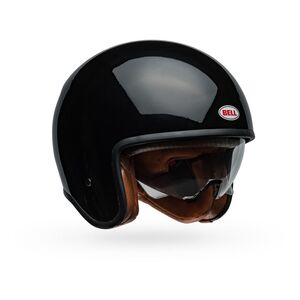 Bell TX501 Helmet - RevZilla