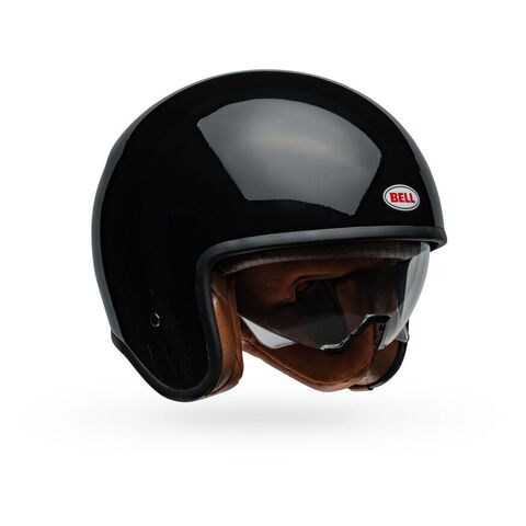 Bell TX501 Helmet