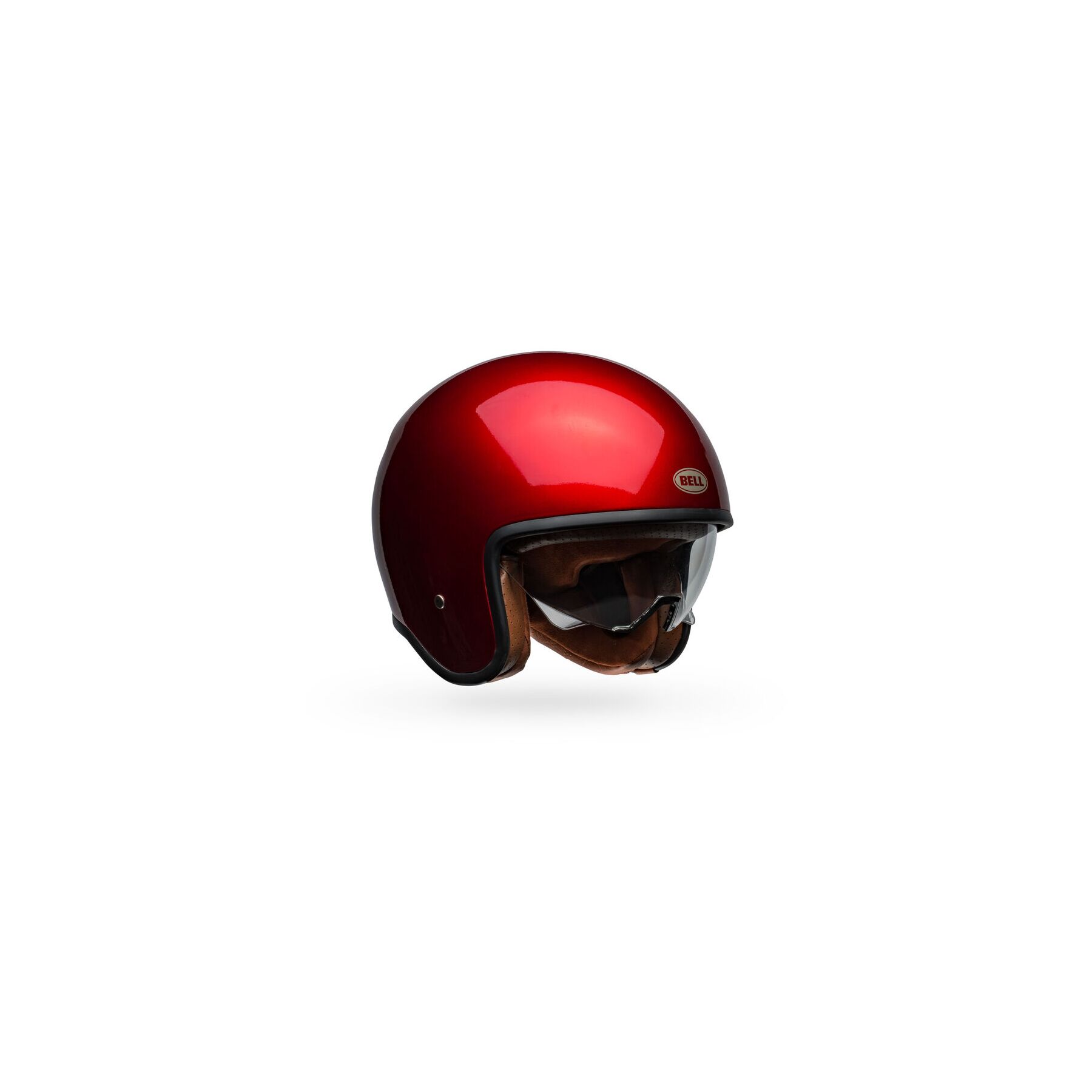 Bell TX501 Helmet