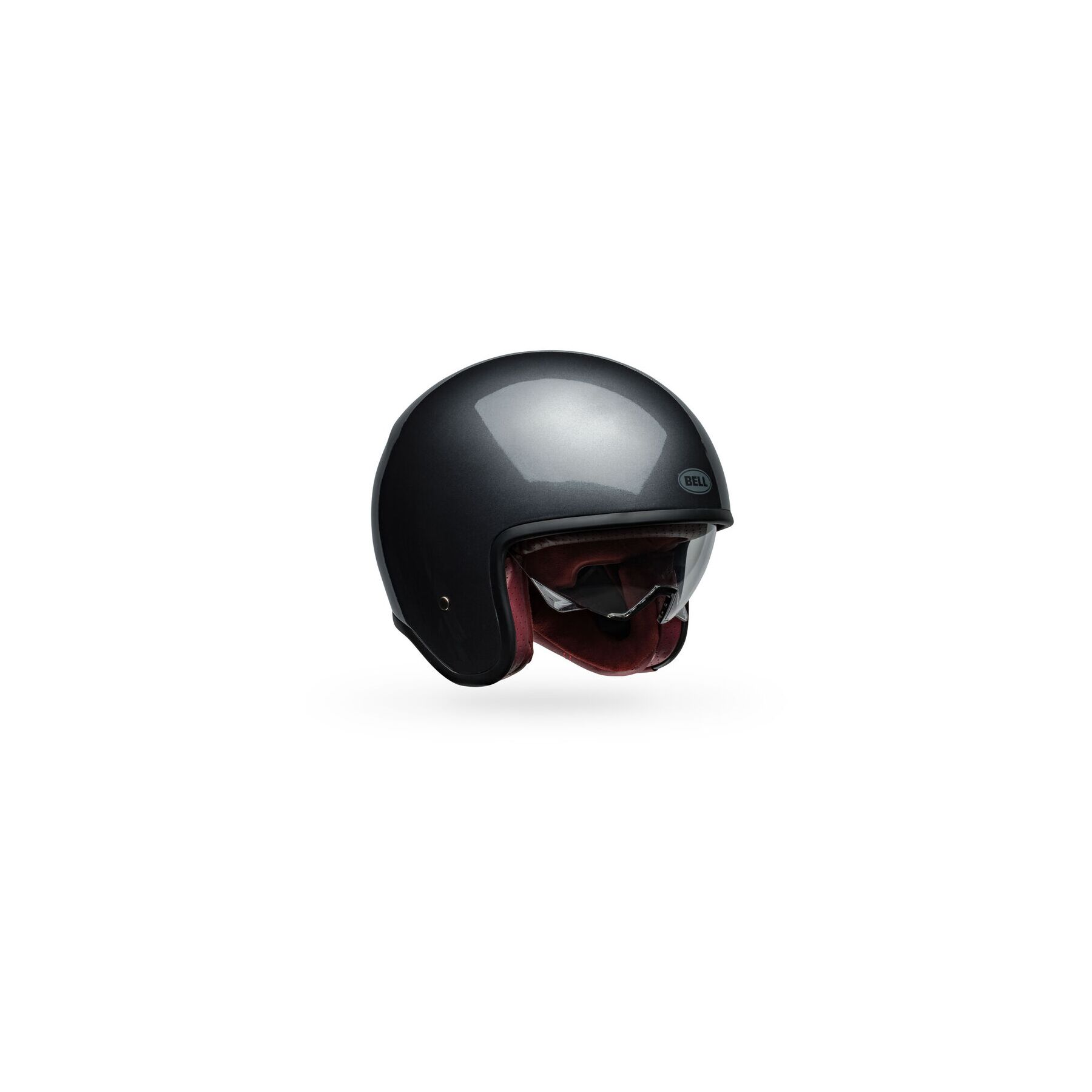 Bell TX501 Helmet