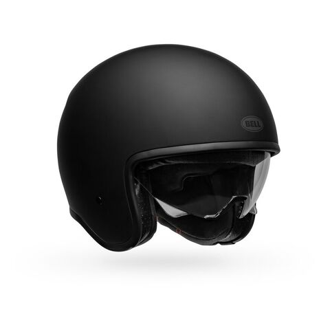 Bell TX501 Helmet