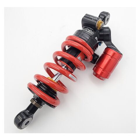 Bitubo XXZ Rear Shock Aprilia RS 660 2021-2024