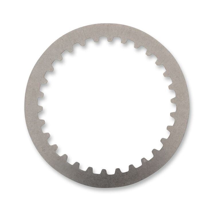Barnett Clutch Drive Plate Kawasaki 1981-2020 [Open Box]