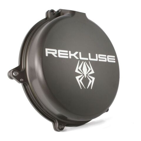 Rekluse Standard Clutch Cover KTM / Husqvarna / Gas Gas 65cc 2024-2025