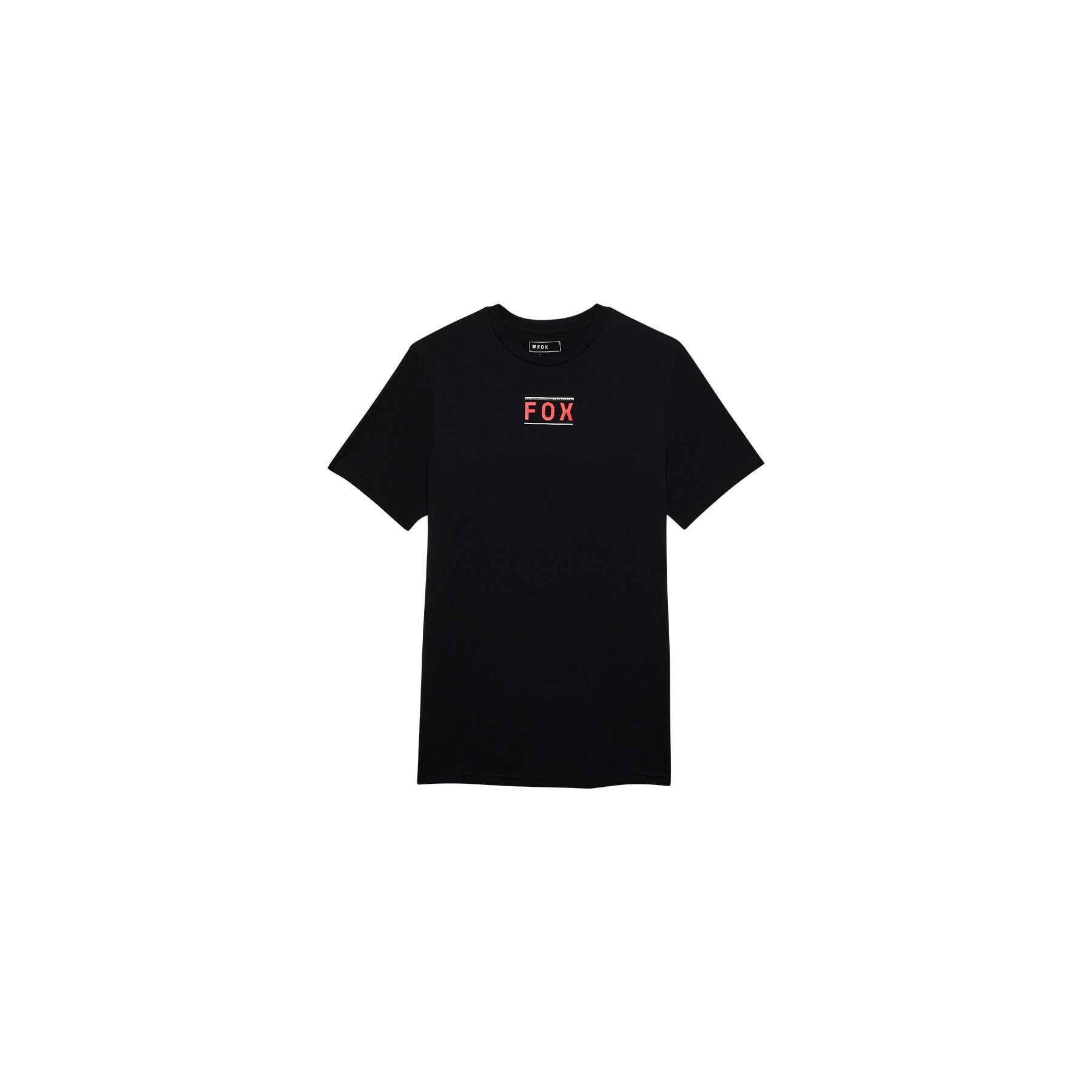 Fox Racing Race Spec Premium T-Shirt (SM)