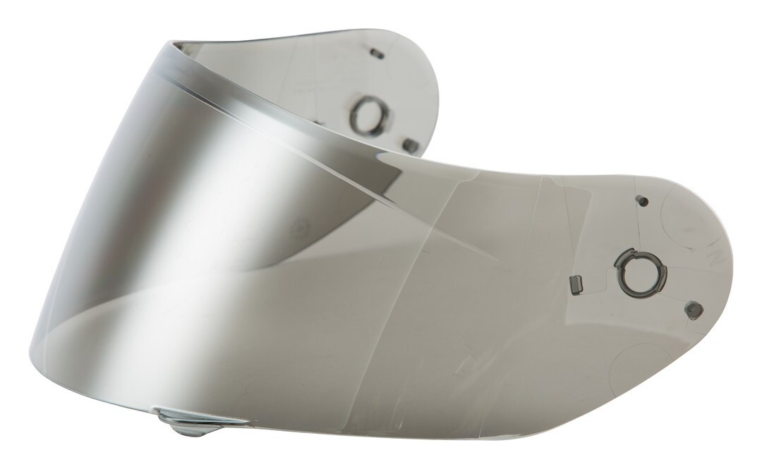 Scorpion EXO-GT920 / EXO-GT3000 Face Shield N/A