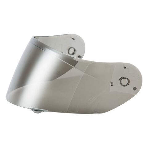 Scorpion EXO-GT920 / EXO-GT3000 Face Shield