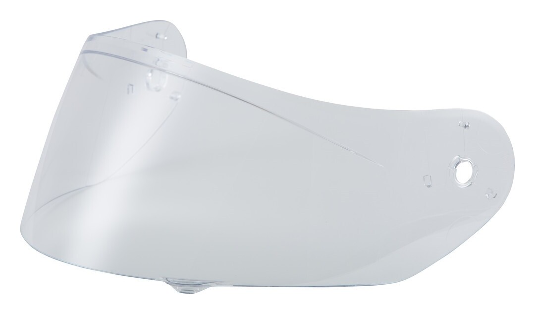 Scorpion EXO-GT920 / EXO-GT3000 Face Shield N/A