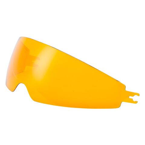 Scorpion EXO GT3000 / AT950 / GT920 Inner Sunshield