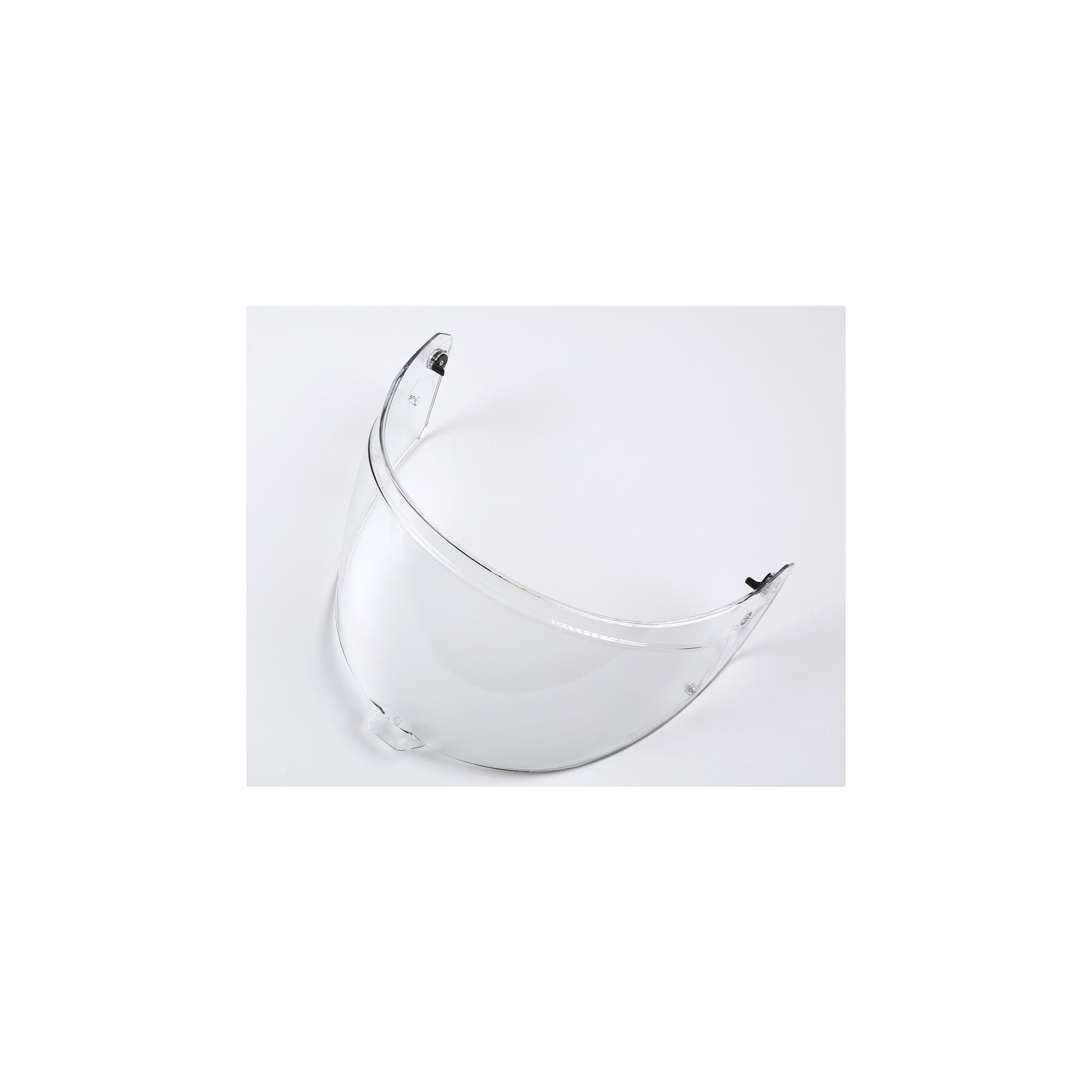 Klim TK1200 Face Shield