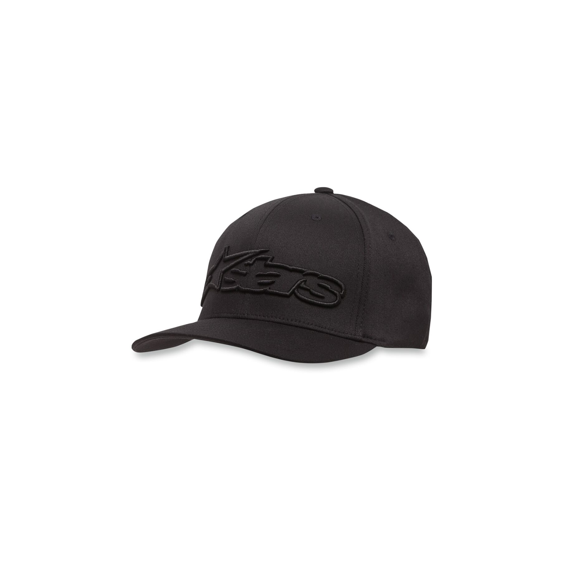 Alpinestars Blaze Hat