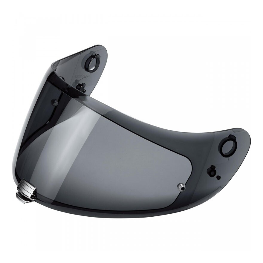 HJC HJ-20ST PINLOCK SHIELD DKSMK