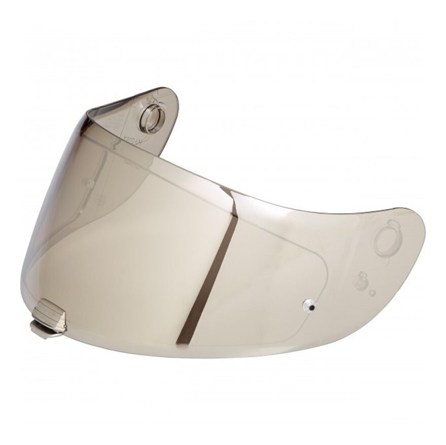 HJC HJ-20ST PINLOCK SHIELD DKSMK