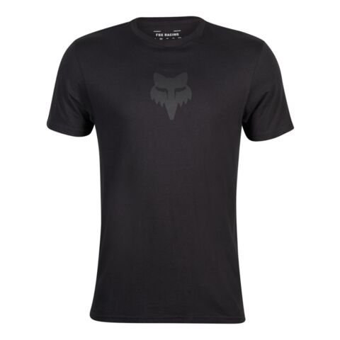 Fox Racing Fox Head Premium T-Shirt