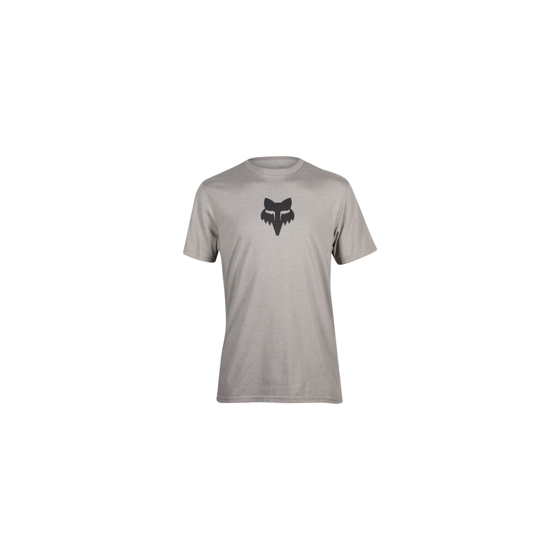 Fox Racing Fox Head Premium T-Shirt