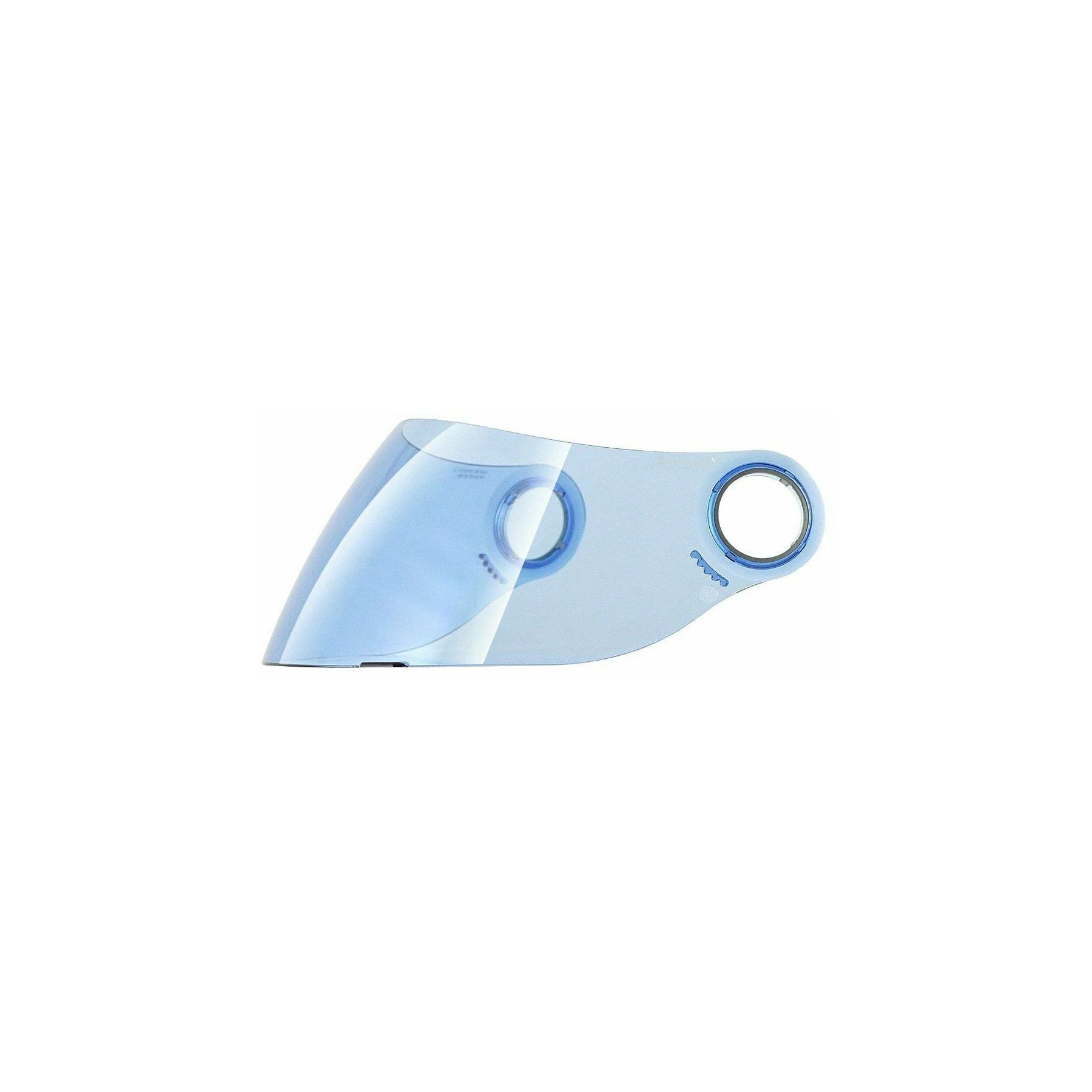 Shark Ridill 2 Anti-Scratch Shield