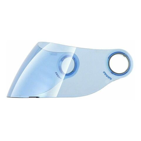 Shark Ridill 2 Anti-Scratch Shield