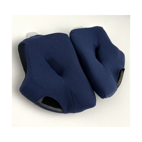 Arai XD-5 Cheekpads