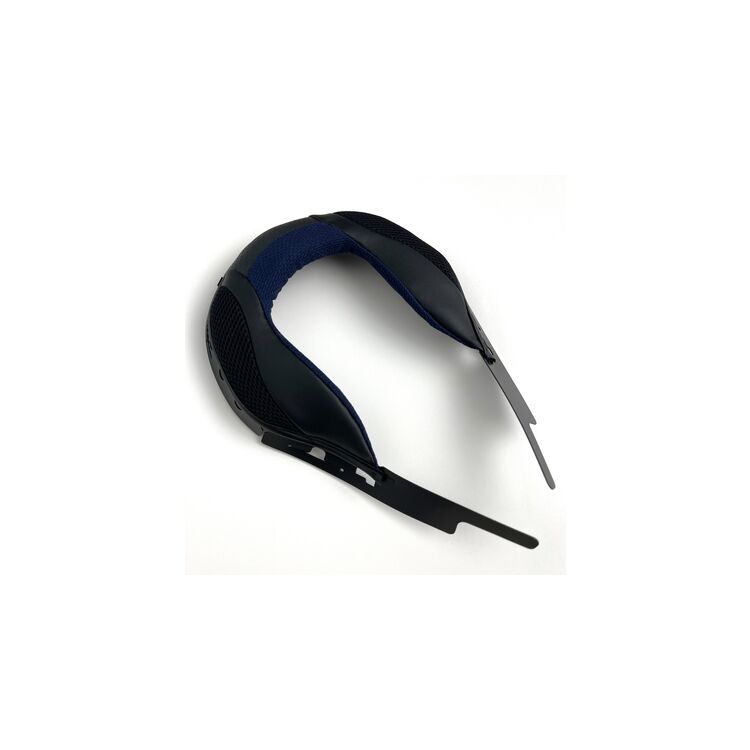 Arai XD-5 Neckroll