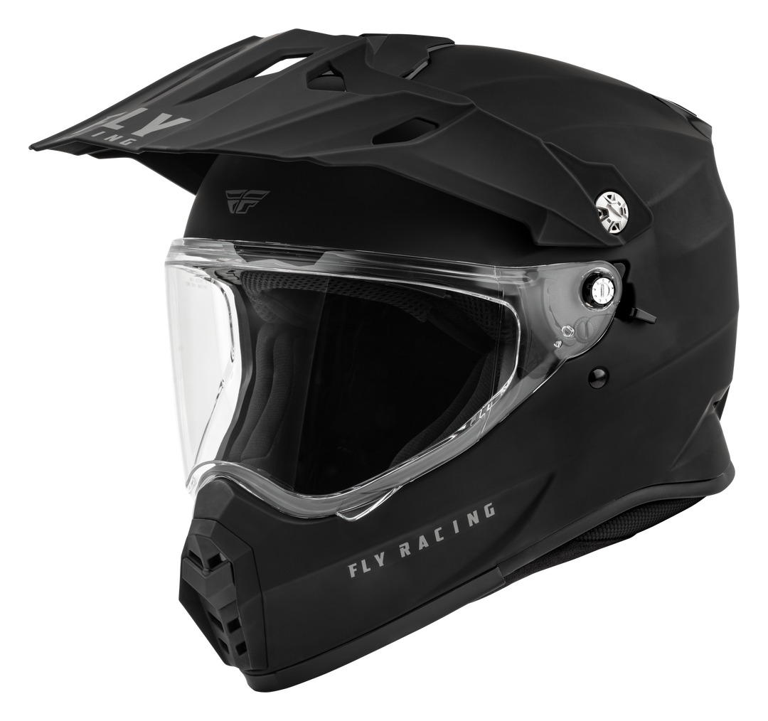 /motorcycle/fly-racing-trekker-helmet