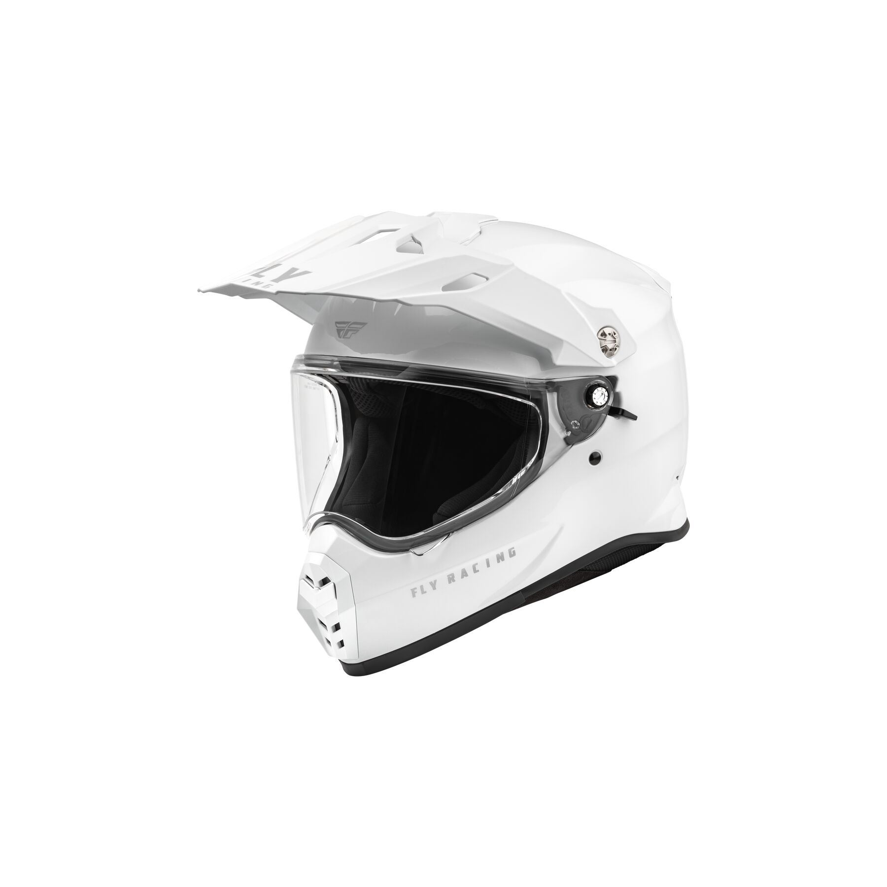 Fly Racing Trekker Helmet