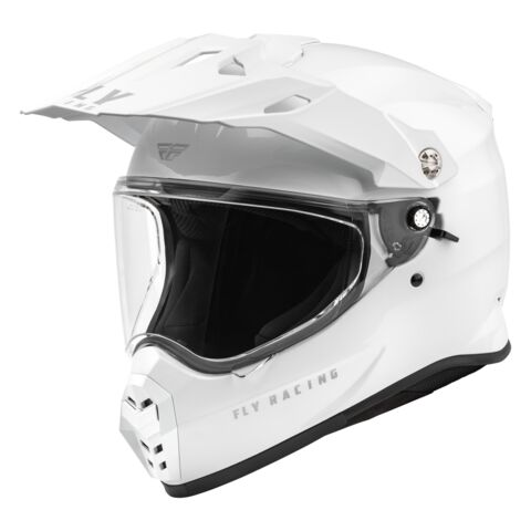 Fly Racing Trekker Helmet