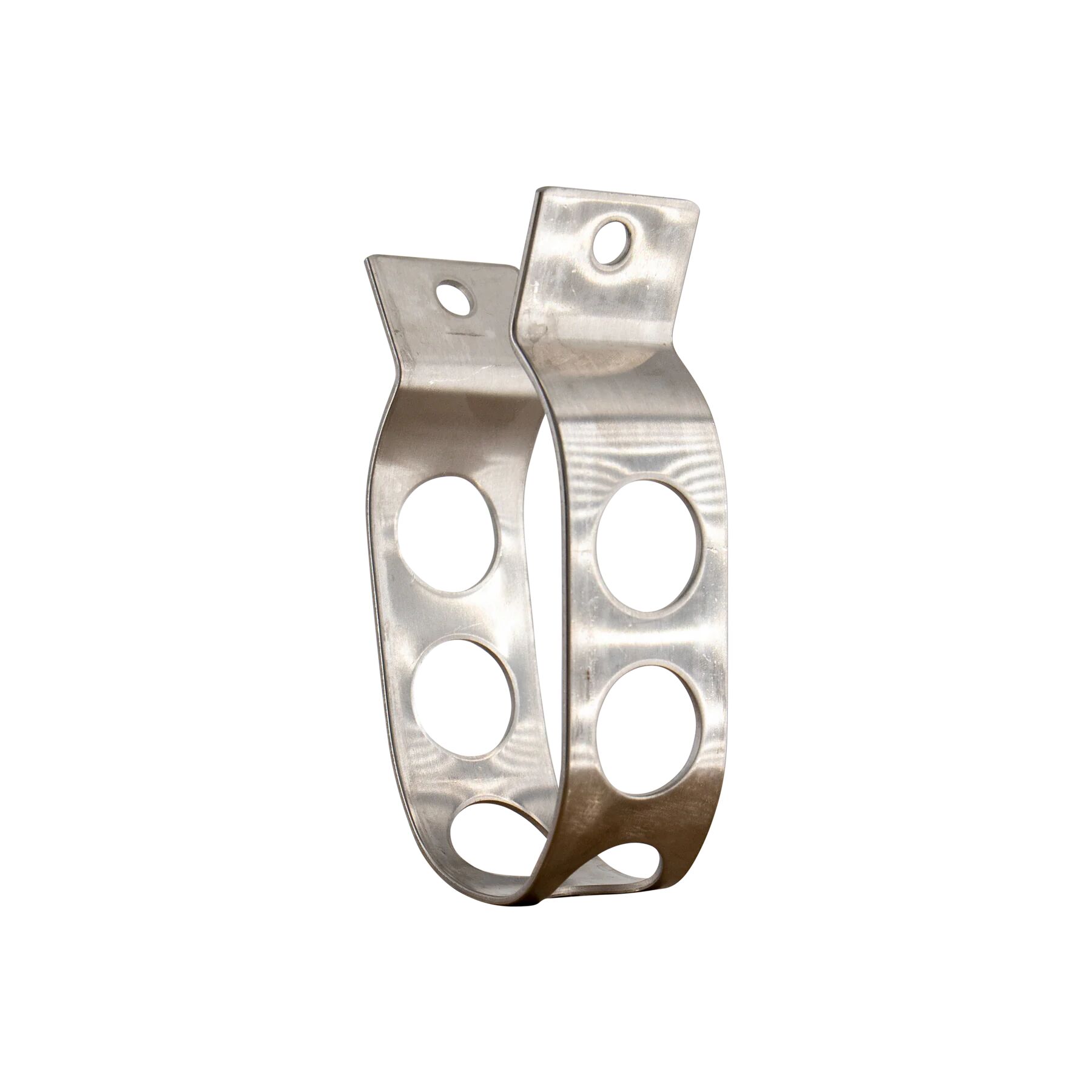 FMF Universal 2 Stroke Muffler Strap
