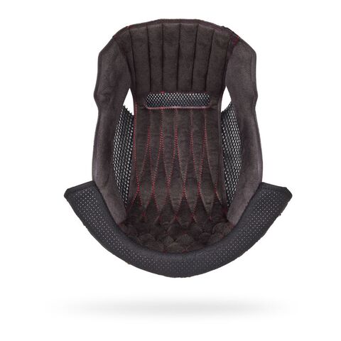 Bell TX501 Helmet Liner